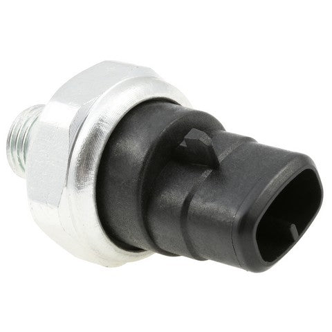 A/C Compressor Cut-Off Switch WVE 1S16617
