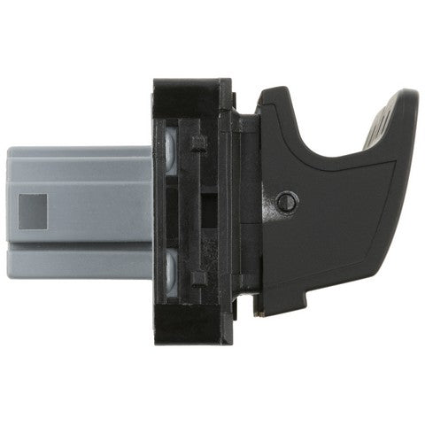 Door Window Switch WVE 1S16618