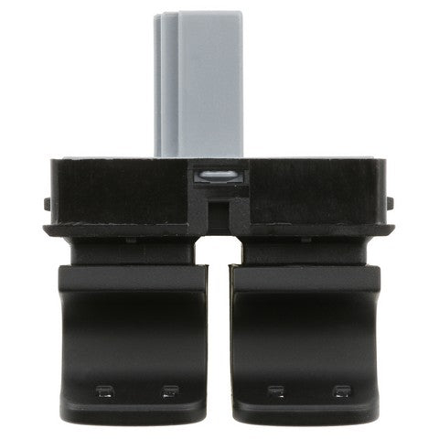 Door Window Switch WVE 1S16618