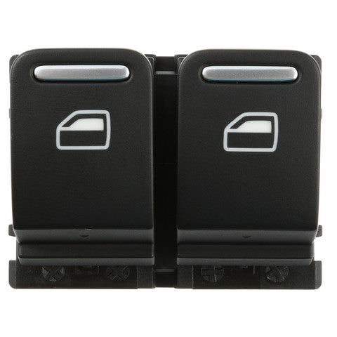 Door Window Switch WVE 1S16618