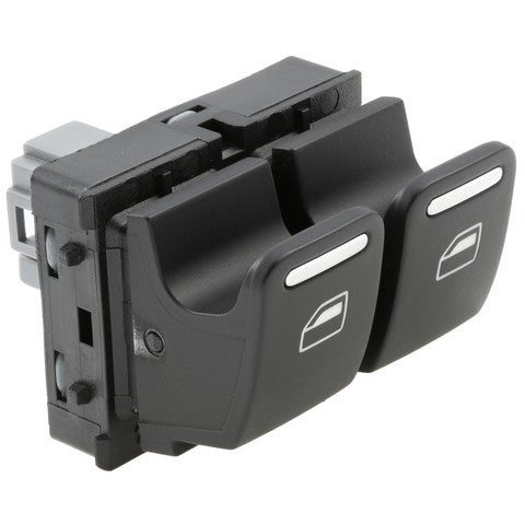 Door Window Switch WVE 1S16618