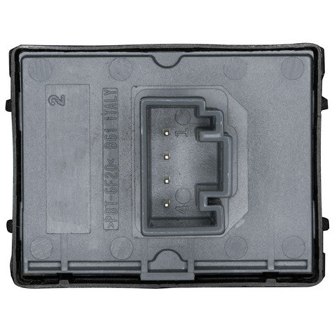 Door Window Switch WVE 1S16618