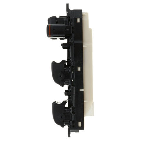 Door Window Switch WVE 1S16619