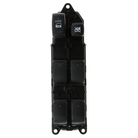 Door Window Switch WVE 1S16619