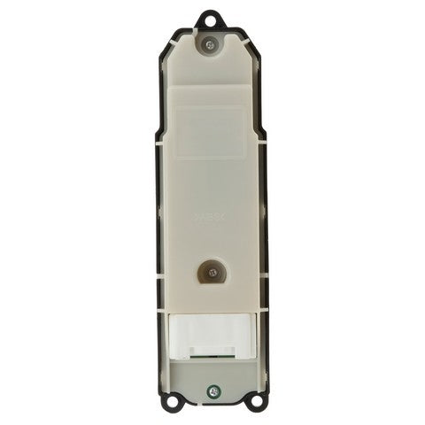 Door Window Switch WVE 1S16619