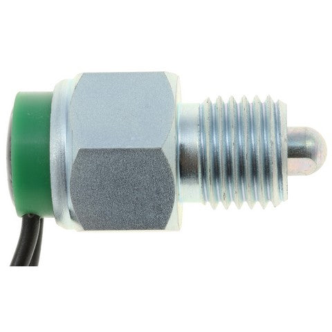 Neutral Safety Switch WVE 1S16621