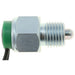 Neutral Safety Switch WVE 1S16621