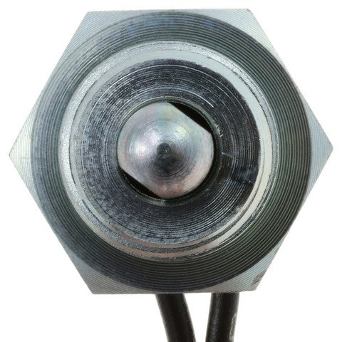 Neutral Safety Switch WVE 1S16621