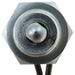 Neutral Safety Switch WVE 1S16621