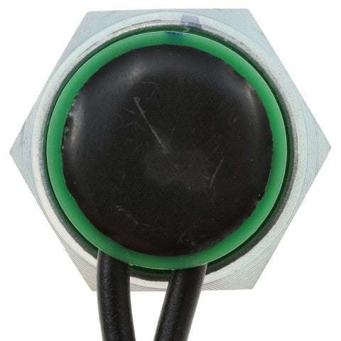 Neutral Safety Switch WVE 1S16621