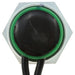 Neutral Safety Switch WVE 1S16621
