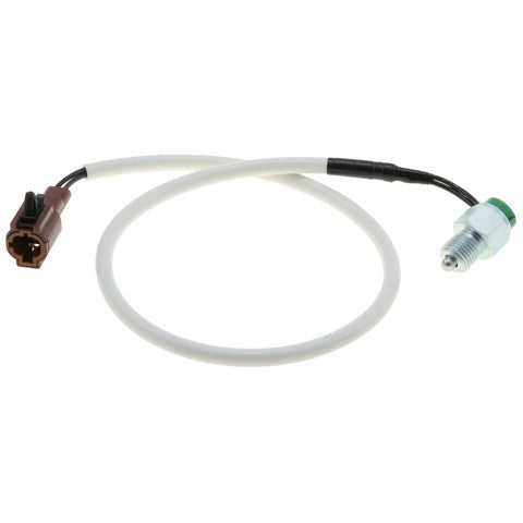 Neutral Safety Switch WVE 1S16621