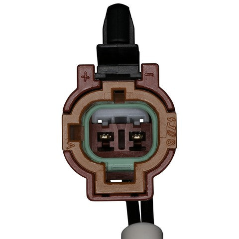 Neutral Safety Switch WVE 1S16621