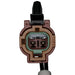 Neutral Safety Switch WVE 1S16621