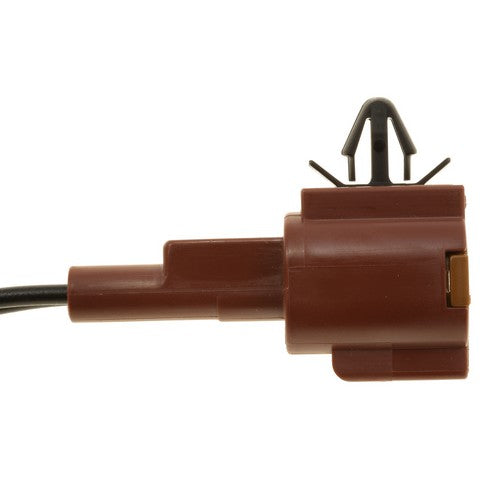 Neutral Safety Switch WVE 1S16621