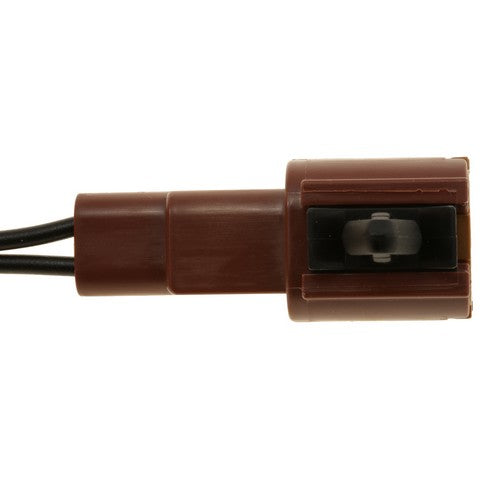 Neutral Safety Switch WVE 1S16621