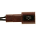 Neutral Safety Switch WVE 1S16621