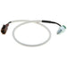 Neutral Safety Switch WVE 1S16621