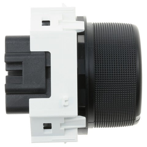 HVAC Blower Fan Switch WVE 1S16622