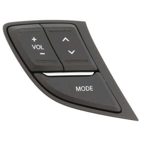 Steering Wheel Radio Controls WVE 1S16623