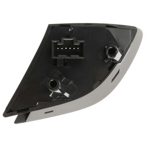 Steering Wheel Radio Controls WVE 1S16623