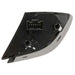 Steering Wheel Radio Controls WVE 1S16623
