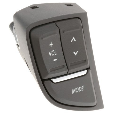 Steering Wheel Radio Controls WVE 1S16623