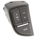 Steering Wheel Radio Controls WVE 1S16623