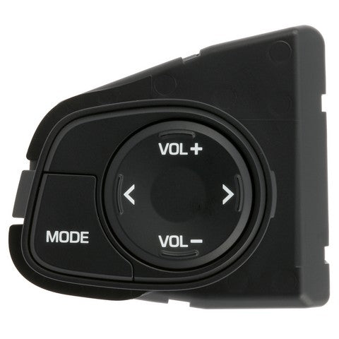 Steering Wheel Radio Controls WVE 1S16624