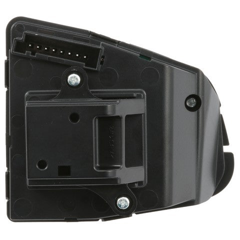 Steering Wheel Radio Controls WVE 1S16624