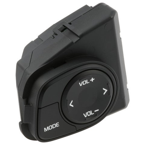 Steering Wheel Radio Controls WVE 1S16624