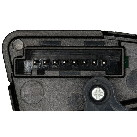 Steering Wheel Radio Controls WVE 1S16624
