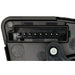 Steering Wheel Radio Controls WVE 1S16624