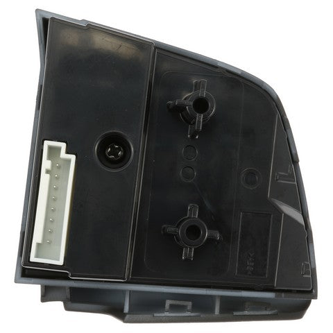 Steering Wheel Radio Controls WVE 1S16625