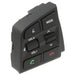 Steering Wheel Radio Controls WVE 1S16625