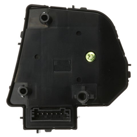 Steering Wheel Radio Controls WVE 1S16626