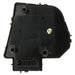 Steering Wheel Radio Controls WVE 1S16626