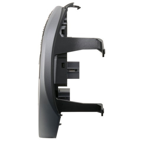 Steering Wheel Radio Controls WVE 1S16627