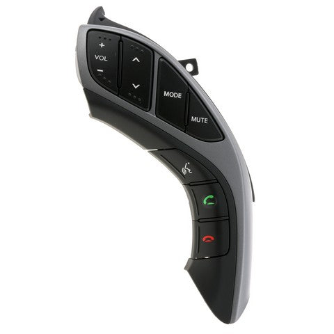 Steering Wheel Radio Controls WVE 1S16627