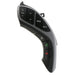 Steering Wheel Radio Controls WVE 1S16627