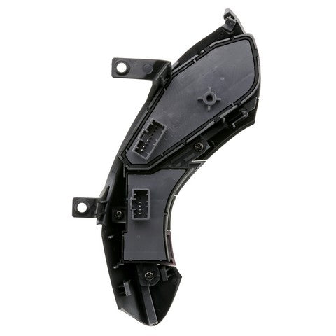 Steering Wheel Radio Controls WVE 1S16627