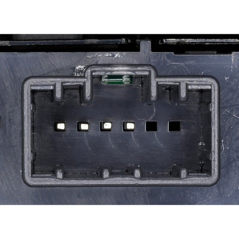 Steering Wheel Radio Controls WVE 1S16627