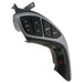 Steering Wheel Radio Controls WVE 1S16627