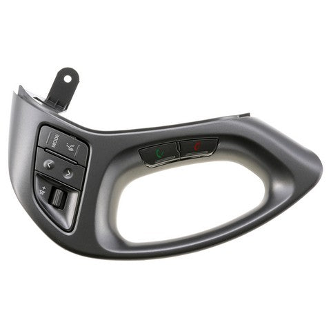Steering Wheel Radio Controls WVE 1S16628