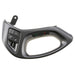 Steering Wheel Radio Controls WVE 1S16628