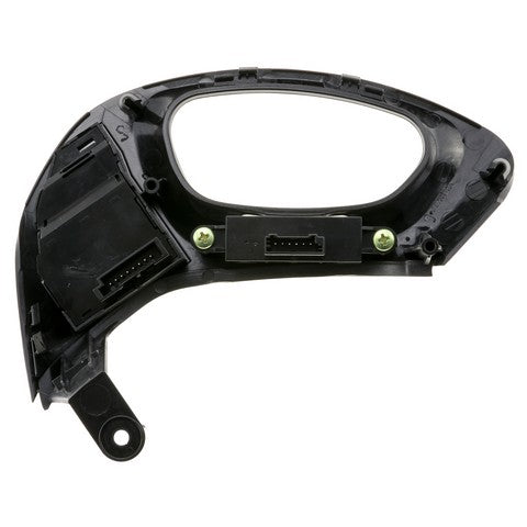 Steering Wheel Radio Controls WVE 1S16628