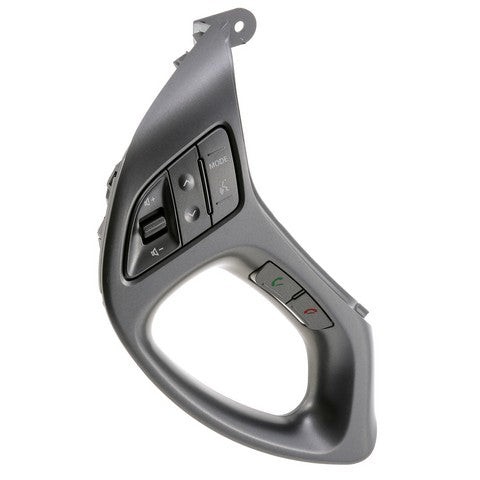 Steering Wheel Radio Controls WVE 1S16628