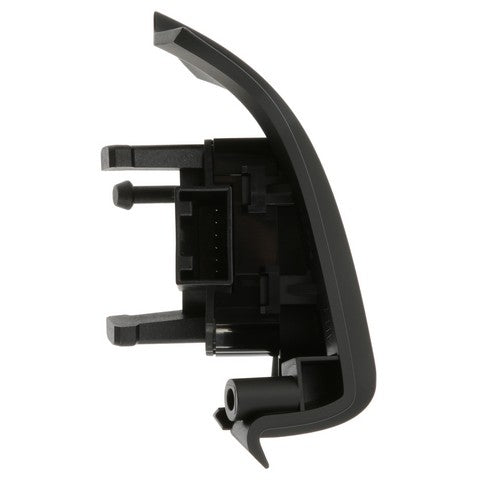Steering Wheel Radio Controls WVE 1S16629