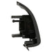 Steering Wheel Radio Controls WVE 1S16629