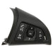 Steering Wheel Radio Controls WVE 1S16629